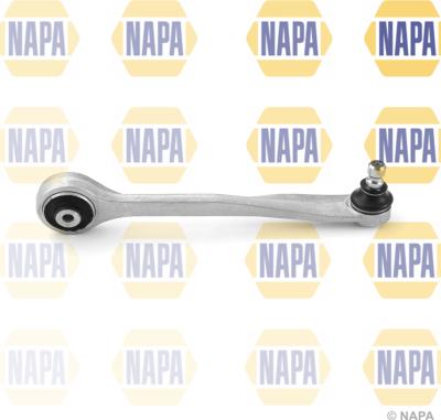 NAPA NST2961 - Yolun idarəedici qolu furqanavto.az