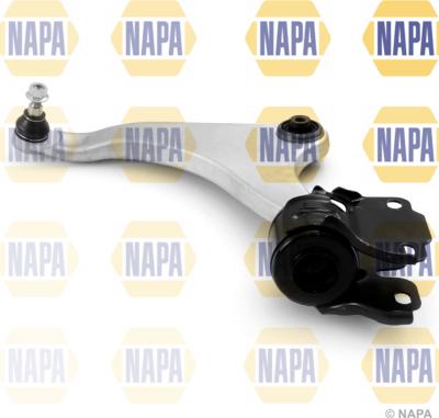 NAPA NST2903 - Yolun idarəedici qolu furqanavto.az