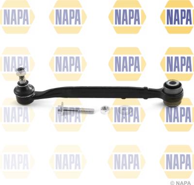 NAPA NST2580 - Yolun idarəedici qolu furqanavto.az