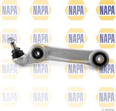 NAPA NST2330 - Yolun idarəedici qolu furqanavto.az