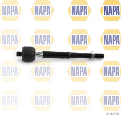 NAPA NST7065 - Daxili Bağlama Çubuğu, Ox Birləşməsi furqanavto.az