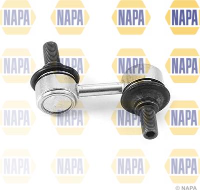 NAPA NST7004 - Çubuq / Strut, stabilizator furqanavto.az