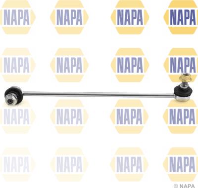 NAPA NST7015 - Çubuq / Strut, stabilizator furqanavto.az