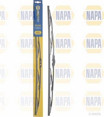 NAPA NWC24 - Sülən Bıçağı furqanavto.az