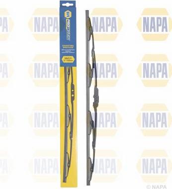NAPA NWC21 - Sülən Bıçağı furqanavto.az