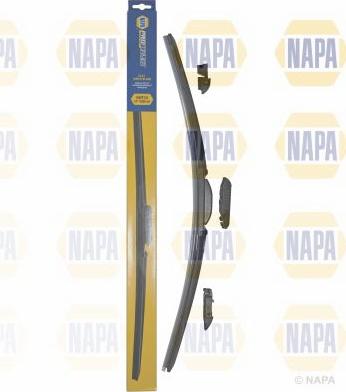 NAPA NWF24 - Sülən Bıçağı furqanavto.az