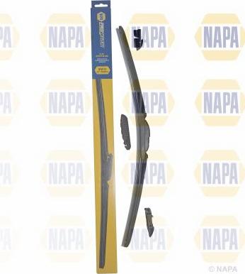 NAPA NWF22 - Sülən Bıçağı furqanavto.az