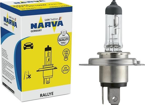 Narva 48951 - Lampa furqanavto.az