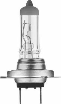 NEOLUX® N499 - Lampa, işıqfor www.furqanavto.az