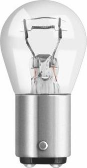 NEOLUX® N380 - Lampa, göstərici furqanavto.az