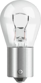 NEOLUX® N382 - Lampa, göstərici furqanavto.az