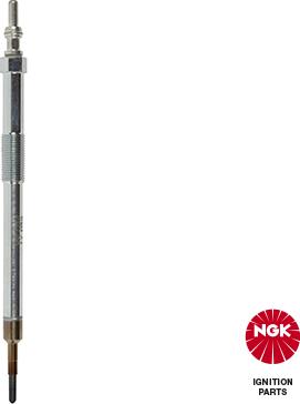 NGK 90646 - İşıqlandırma şamı furqanavto.az