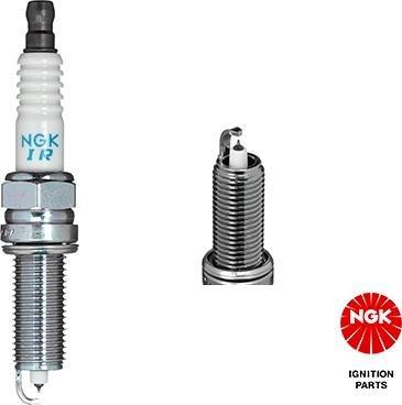 NGK 93815 - Buji furqanavto.az