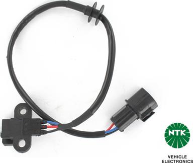 NGK 81067 - Sensor, krank mili nəbzi furqanavto.az