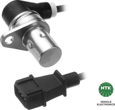 NGK 81000 - Sensor, krank mili nəbzi furqanavto.az