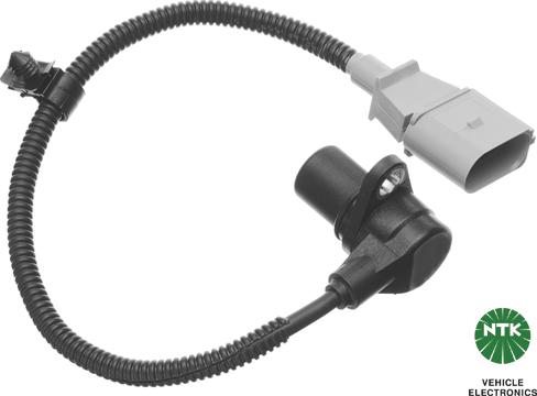 NGK 81012 - Sensor, krank mili nəbzi furqanavto.az