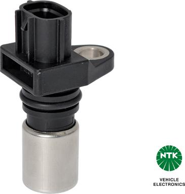 NGK 81140 - Sensor, krank mili nəbzi furqanavto.az