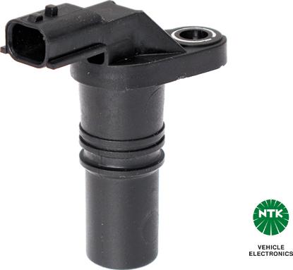 NGK 81117 - Sensor, krank mili nəbzi furqanavto.az