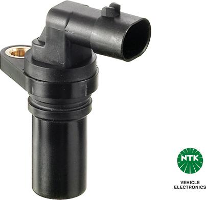 NGK 81131 - Sensor, krank mili nəbzi www.furqanavto.az