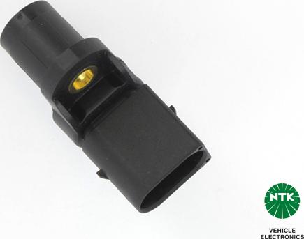 NGK 81208 - Sensor, eksantrik mili mövqeyi furqanavto.az