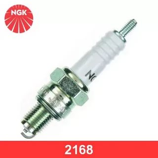 NGK 2168 - Buji furqanavto.az