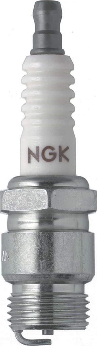 NGK A6FS - Buji furqanavto.az