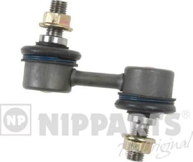 Nipparts J4964001 - Çubuq / Strut, stabilizator www.furqanavto.az