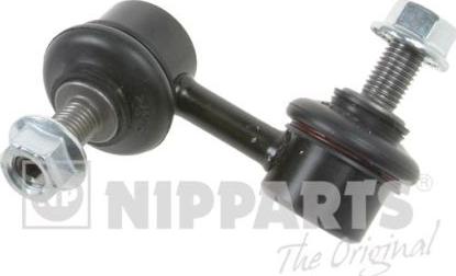 Nipparts J4964015 - Çubuq / Strut, stabilizator furqanavto.az