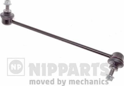 Nipparts J4964022 - Çubuq / Strut, stabilizator furqanavto.az