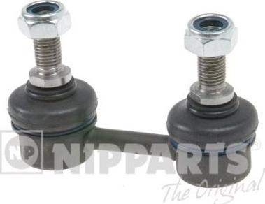 Nipparts J4965000 - Çubuq / Strut, stabilizator www.furqanavto.az