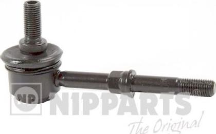 Nipparts J4965001 - Çubuq / Strut, stabilizator www.furqanavto.az