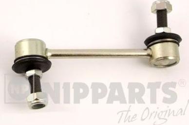 Nipparts J4965010 - Çubuq / Strut, stabilizator furqanavto.az