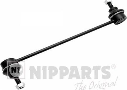 Nipparts J4960915 - Çubuq / Strut, stabilizator furqanavto.az