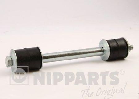 Nipparts J4960916 - Çubuq / Strut, stabilizator furqanavto.az