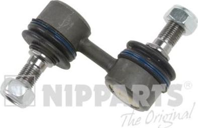 Nipparts J4960506 - Çubuq / Strut, stabilizator furqanavto.az