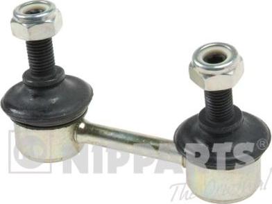 Nipparts J4960519 - Çubuq / Strut, stabilizator furqanavto.az