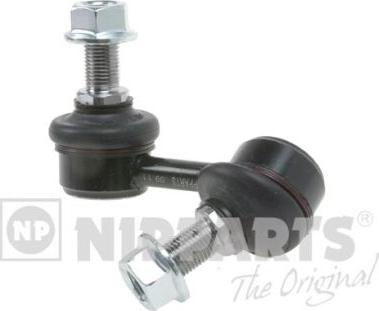 Nipparts J4960515 - Çubuq / Strut, stabilizator furqanavto.az