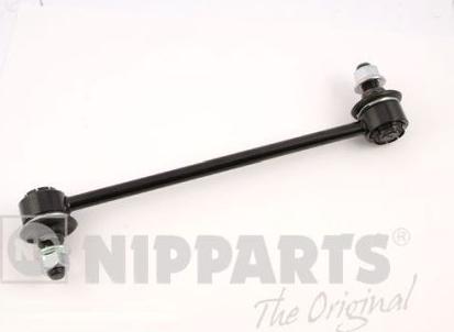 Nipparts J4960520 - Çubuq / Strut, stabilizator furqanavto.az