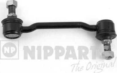 Nipparts J4960521 - Çubuq / Strut, stabilizator furqanavto.az