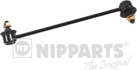 Nipparts J4960300 - Çubuq / Strut, stabilizator furqanavto.az