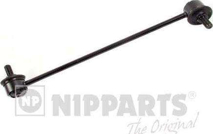 Nipparts J4960301 - Çubuq / Strut, stabilizator furqanavto.az