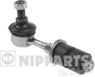 Nipparts J4960310 - Çubuq / Strut, stabilizator furqanavto.az