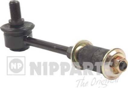 Nipparts J4960311 - Çubuq / Strut, stabilizator furqanavto.az