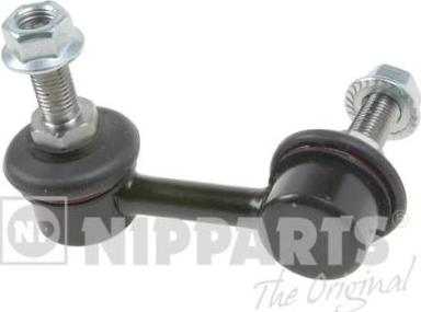 Nipparts J4961004 - Çubuq / Strut, stabilizator furqanavto.az