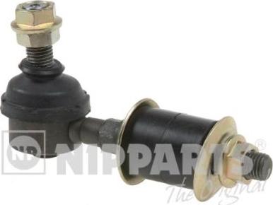 Nipparts J4961000 - Çubuq / Strut, stabilizator www.furqanavto.az