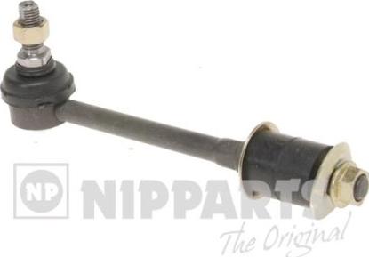 Nipparts J4961022 - Çubuq / Strut, stabilizator furqanavto.az