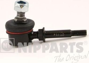 Nipparts J4968001 - Çubuq / Strut, stabilizator furqanavto.az