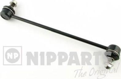 Nipparts J4968003 - Çubuq / Strut, stabilizator furqanavto.az