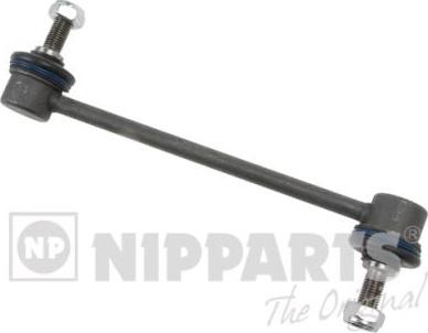 Nipparts J4963005 - Çubuq / Strut, stabilizator furqanavto.az