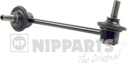 Nipparts J4963015 - Çubuq / Strut, stabilizator furqanavto.az